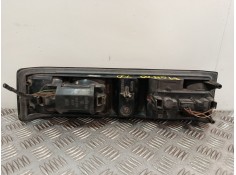 Recambio de piloto trasero derecho para opel rekord e (17_, 11_, 14_, 16_, 18_, 19_) 2.2 td referencia OEM IAM 12850748   2