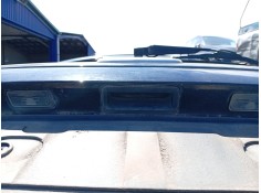 Recambio de maneta exterior porton para ford s-max (wa6) 2.2 tdci referencia OEM IAM   