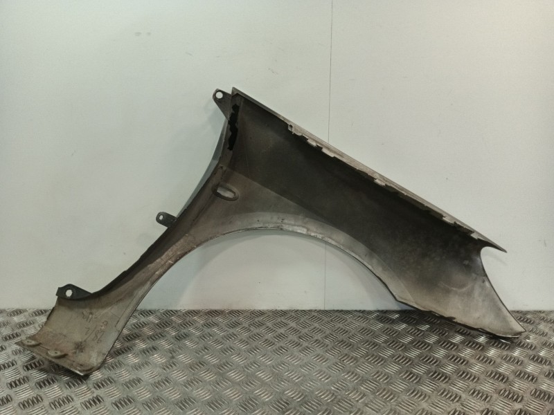Recambio de aleta delantera izquierda para peugeot 307 (3a/c) 2.0 hdi 90 referencia OEM IAM 7840K8  