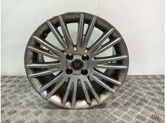 Recambio de llanta para fiat bravo ii (198_) 1.9 d multijet (198axb1a) referencia OEM IAM 735453764  