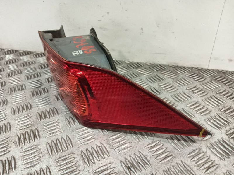Recambio de piloto trasero derecho para honda accord berlina (cl/cn) referencia OEM IAM   