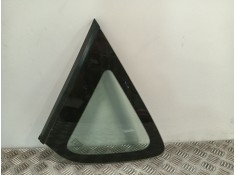 Recambio de luna custodia trasera izquierda para mazda 3 berlina (bk) referencia OEM IAM BP4K50N50  