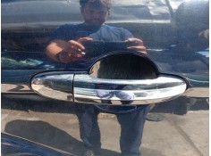 Recambio de maneta exterior trasera derecha para ford s-max (wa6) 2.2 tdci referencia OEM IAM 1437721 1776958 