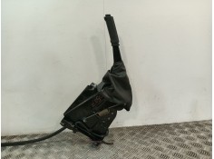 Recambio de palanca freno de mano para iveco daily vi furgoneta 35s18, 35c18, 40c18, 50c18, 60c18, 65c18, 70c18 referencia OEM I