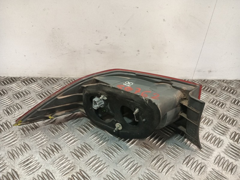 Recambio de piloto trasero derecho para honda accord berlina (cl/cn) referencia OEM IAM   