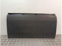 Recambio de moldura para iveco daily vi furgoneta 35s18, 35c18, 40c18, 50c18, 60c18, 65c18, 70c18 referencia OEM IAM 5801811687 