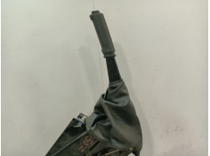 Recambio de palanca freno de mano para iveco daily vi furgoneta 35s18, 35c18, 40c18, 50c18, 60c18, 65c18, 70c18 referencia OEM I 2