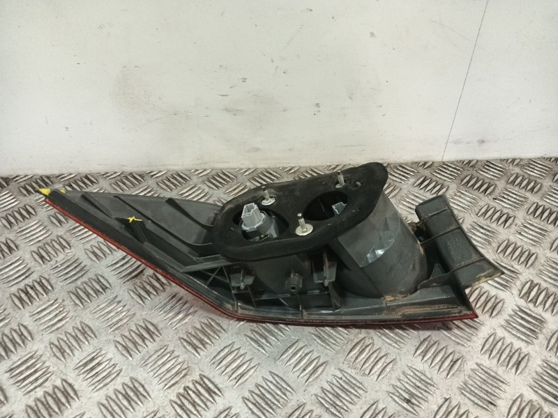 Recambio de piloto trasero derecho para honda accord berlina (cl/cn) referencia OEM IAM   