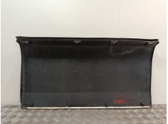 Recambio de moldura para iveco daily vi furgoneta 35s18, 35c18, 40c18, 50c18, 60c18, 65c18, 70c18 referencia OEM IAM 5801811687  2
