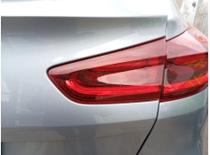 Recambio de piloto trasero derecho interior para kia xceed (cd) 1.5 t-gdi mhev referencia OEM IAM 92404J7350  