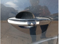 Recambio de maneta exterior trasera izquierda para ford s-max (wa6) 2.2 tdci referencia OEM IAM 1437721 1776958 