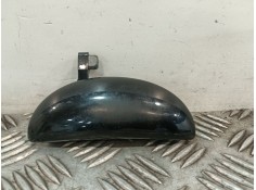 Recambio de maneta exterior trasera derecha para citroën c1 (pm_, pn_) 1.0 referencia OEM IAM 9101AL  