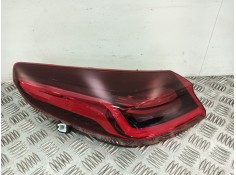 Recambio de piloto trasero izquierdo para kia xceed (cd) 1.5 t-gdi mhev referencia OEM IAM 92403J7350 92401J7350 