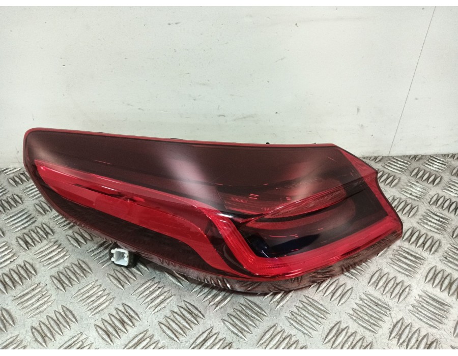 Recambio de piloto trasero izquierdo para kia xceed (cd) 1.5 t-gdi mhev referencia OEM IAM 92403J7350 92401J7350 
