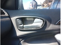Recambio de maneta interior delantera derecha para ford s-max (wa6) 2.2 tdci referencia OEM IAM 1500958 1475096 
