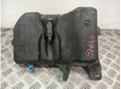 Recambio de deposito limpia para citroën c5 i break (de_) 2.0 hdi (derhzb, derhze) referencia OEM IAM 964799578001 964799588001 