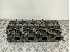 Recambio de culata para nissan trade 100 referencia OEM IAM 69T42  