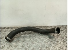 Recambio de tubo para peugeot 3008 ii suv (mc_, mr_, mj_, m4_) 1.2 thp/ puretech 130 (mrhnsm, mrhnsu, mrhnsj, mrhnyw,... referen