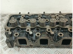 Recambio de culata para nissan trade 100 referencia OEM IAM 69T42   2