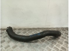 Recambio de tubo para peugeot 3008 ii suv (mc_, mr_, mj_, m4_) 1.2 thp/ puretech 130 (mrhnsm, mrhnsu, mrhnsj, mrhnyw,... referen 2