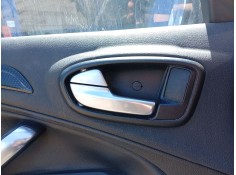 Recambio de maneta interior delantera izquierda para ford s-max (wa6) 2.2 tdci referencia OEM IAM 1500982 1705703 