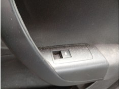 Recambio de mando elevalunas trasero derecho para opel insignia a (g09) 2.0 cdti (68) referencia OEM IAM 22915110  