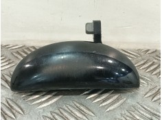 Recambio de maneta exterior trasera izquierda para citroën c1 (pm_, pn_) 1.0 referencia OEM IAM 9101AP  