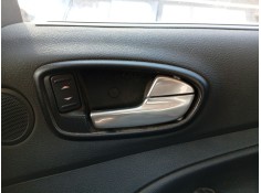 Recambio de maneta interior trasera derecha para ford s-max (wa6) 2.2 tdci referencia OEM IAM 1500958 1475096 