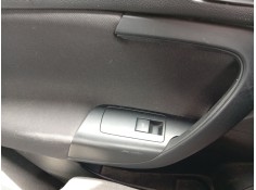 Recambio de mando elevalunas trasero izquierdo para opel insignia a (g09) 2.0 cdti (68) referencia OEM IAM 22915110  