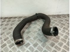 Recambio de tubo para peugeot 3008 ii suv (mc_, mr_, mj_, m4_) 1.2 thp/ puretech 130 (mrhnsm, mrhnsu, mrhnsj, mrhnyw,... referen