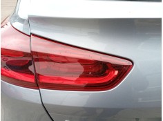 Recambio de piloto trasero izquierdo interior para kia xceed (cd) 1.5 t-gdi mhev referencia OEM IAM 92403J7300  