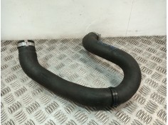 Recambio de tubo para peugeot 3008 ii suv (mc_, mr_, mj_, m4_) 1.2 thp/ puretech 130 (mrhnsm, mrhnsu, mrhnsj, mrhnyw,... referen 2