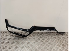 Recambio de moldura para toyota c-hr (_x1_) 1.8 hybrid (zyx10_, zyx11_) referencia OEM IAM 55406F4010 55422F4010 