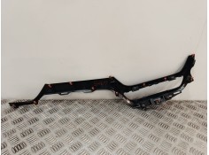 Recambio de moldura para toyota c-hr (_x1_) 1.8 hybrid (zyx10_, zyx11_) referencia OEM IAM 55406F4010 55422F4010  2