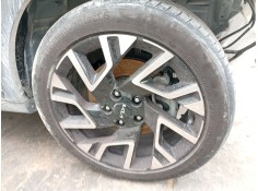 Recambio de pinza freno delantera derecha para kia xceed (cd) 1.5 t-gdi mhev referencia OEM IAM 58190G4A10 58130G4100 