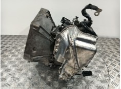 Recambio de caja cambios para fiat doblo autobús (263_) 1.6 d multijet (263axh1a, 263axl11, 263axh1b) referencia OEM IAM 0000046 2