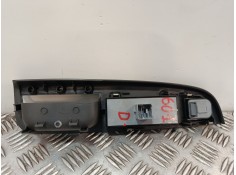 Recambio de mando elevalunas delantero izquierdo para volkswagen golf v (1k1) 1.9 tdi referencia OEM IAM 1K4868049C 1K4959857B  2