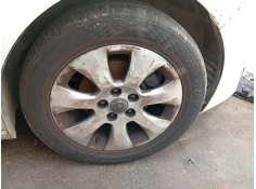 Recambio de mangueta delantera derecha para opel insignia a (g09) 2.0 cdti (68) referencia OEM IAM 13219081  