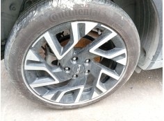 Recambio de pinza freno trasera derecha para kia xceed (cd) 1.5 t-gdi mhev referencia OEM IAM 581621H000 58311G4A30 58230G4300