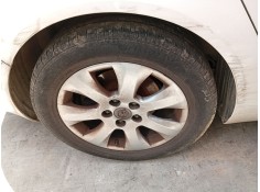 Recambio de mangueta trasera derecha para opel insignia a (g09) 2.0 cdti (68) referencia OEM IAM 13586448 23432063 