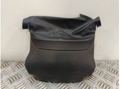 Recambio de moldura para toyota c-hr (_x1_) 1.8 hybrid (zyx10_, zyx11_) referencia OEM IAM 45286F4010  