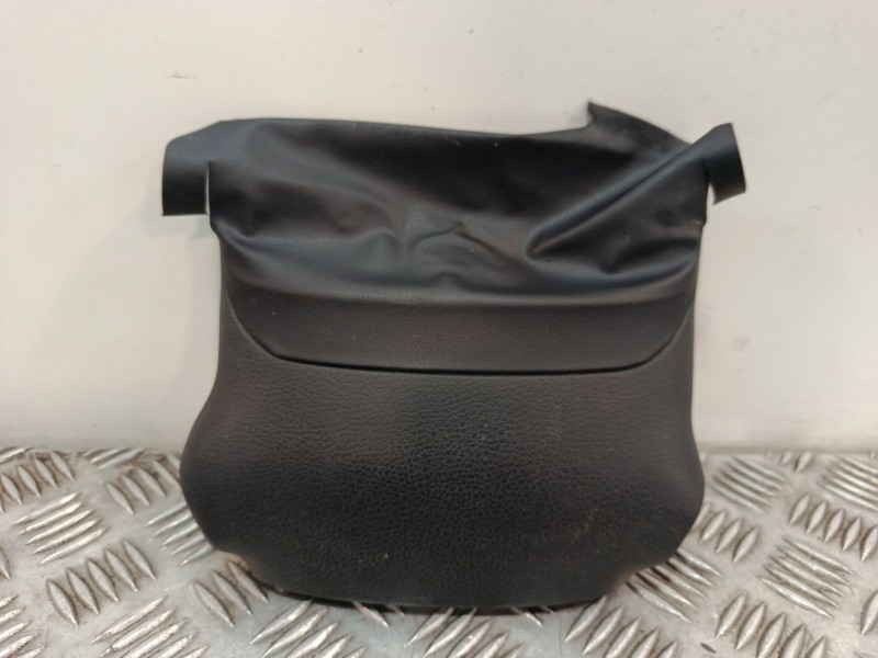 Recambio de moldura para toyota c-hr (_x1_) 1.8 hybrid (zyx10_, zyx11_) referencia OEM IAM 45286F4010  