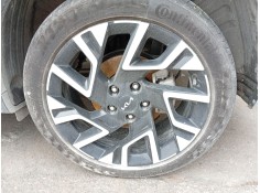 Recambio de pinza freno trasera izquierda para kia xceed (cd) 1.5 t-gdi mhev referencia OEM IAM 581621H000 58310G4A30 58210G4300