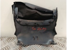 Recambio de moldura para toyota c-hr (_x1_) 1.8 hybrid (zyx10_, zyx11_) referencia OEM IAM 45286F4010   2