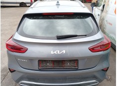 Recambio de porton trasero para kia xceed (cd) 1.5 t-gdi mhev referencia OEM IAM 73700J7800  