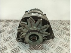 Recambio de alternador para citroën c15 furgoneta/monovolumen (vd_) 1.4 referencia OEM IAM   