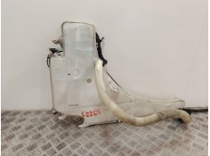 Recambio de deposito limpia para bmw 1 (e81) 118 d referencia OEM IAM 722953401  