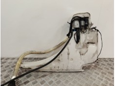 Recambio de deposito limpia para bmw 1 (e81) 118 d referencia OEM IAM 722953401   2