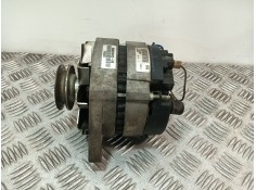 Recambio de alternador para citroën c15 furgoneta/monovolumen (vd_) 1.4 referencia OEM IAM    2