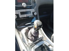 Recambio de palanca cambio para ford s-max (wa6) 2.2 tdci referencia OEM IAM 1474055  